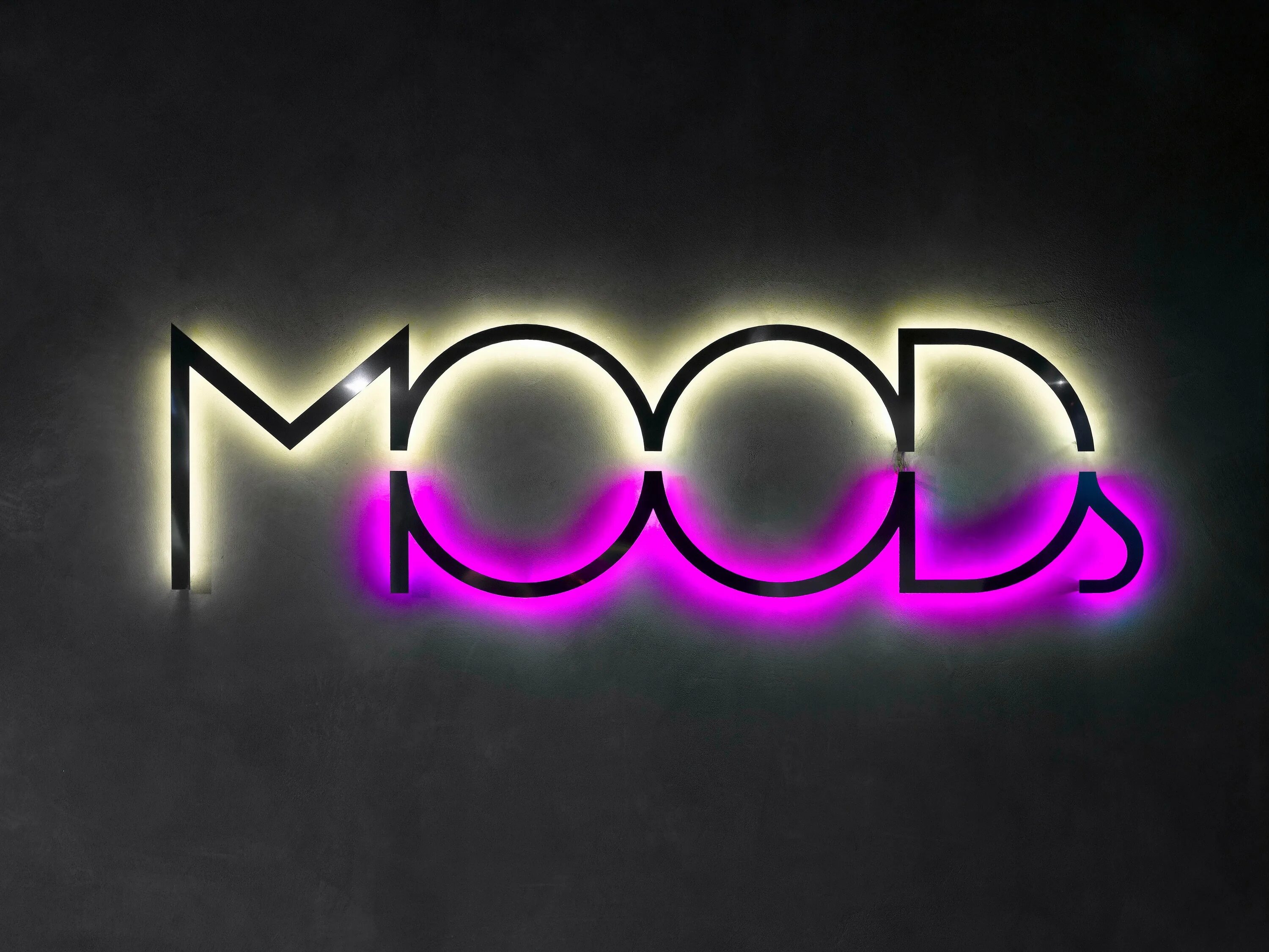 Mood lot. Mood надпись. Mood картинки. Mood логотип. Картинки с надписью mood.