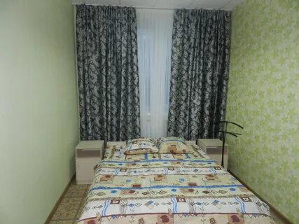 Сниму комнату в красноармейском районе