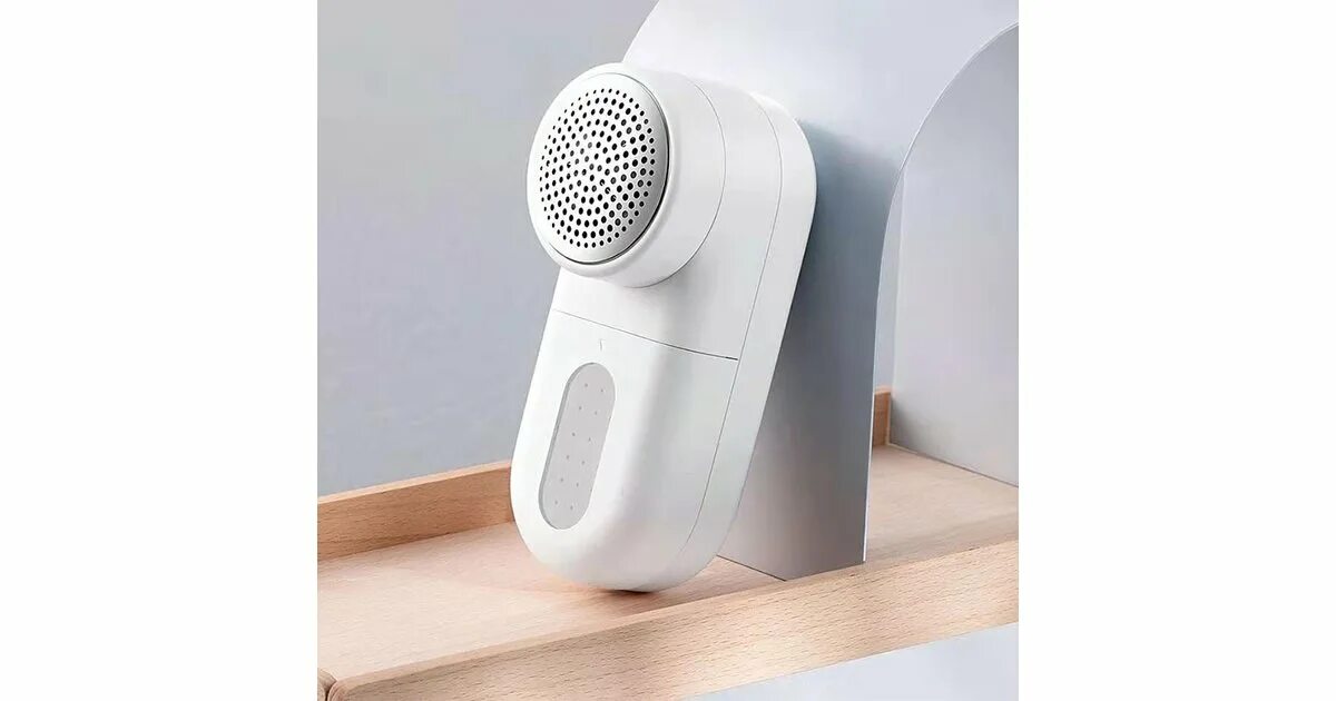 Xiaomi mijia pet. Xiaomi Mijia Rechargeable lint Remover mqxjq01kl. Xiaomi Mijia Rechargeable mqxjq01kl. Xiaomi Mijia lint Remover. Машинка для удаления катышков Mijia Rechargeable lint Remover.