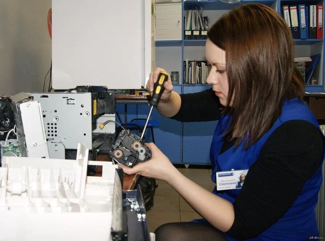 Служба сервиса 1. Ремонтно-сервисная служба. Сервисная служба. Сервисная служба занче к. Минусинск абаканская 45 а.