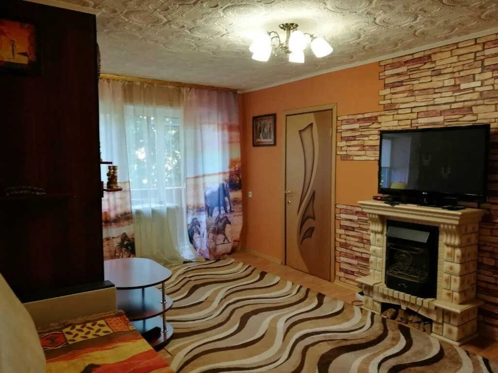 Авито снять квартиру в липецке недорого