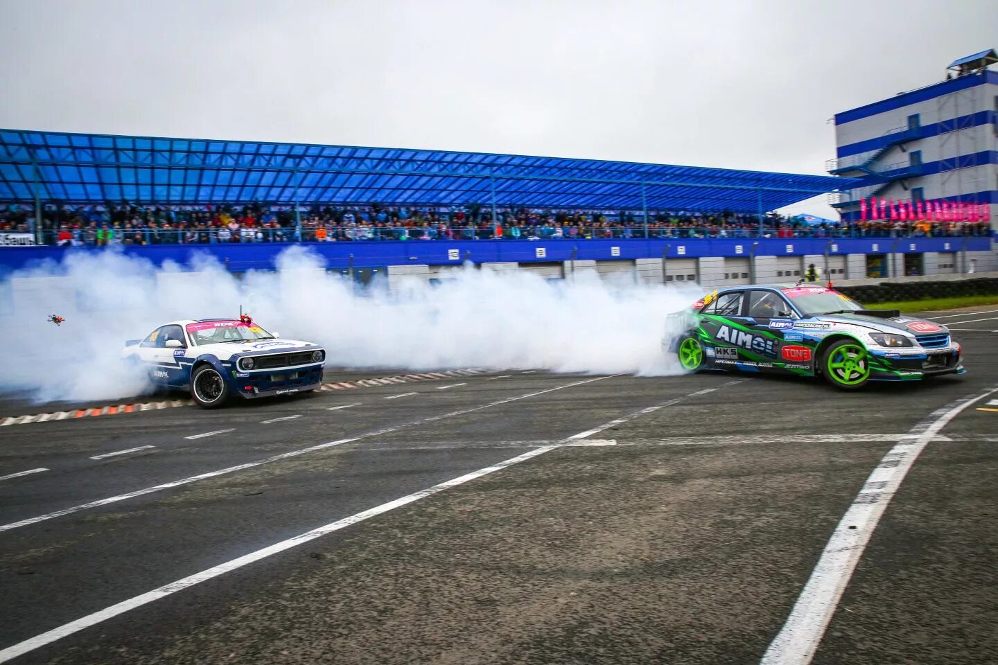 Аймол РДС. AIMOL Racing Drift. RDS Краснодар AIMOL. Тетсуя Хибино РДС. Кинотеатр в аймол пермь