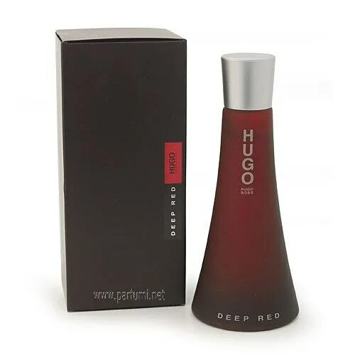 Босс дип ред. Хуго босс дип ред женские. boss deep red lady 50ml edp. hugo boss deep red edp 50 ml. boss hugo deep red 90ml edp.