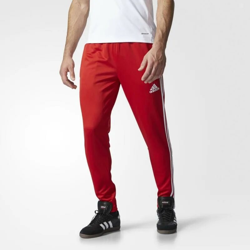 Красные мужские треники адидас. Adidas sst track pants. Штаны adidas ji. Штаны спортивные adidas originals ay7766. Спортивные штаны адидас красные.