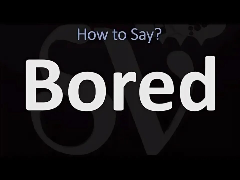 Bore meaning. Bore meaning. Bore meaning. Bore meaning. Control valve trim.