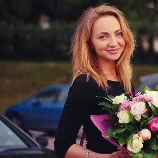 Лилия москва