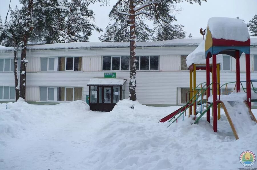 Детский лагерь гверстянец новгородская область. Лагерь гверстянец новгородская область. Гверстянец великий новгород озеро. Лагерь гверстянец новгородская область. Гверстянец великий новгород лагерь.