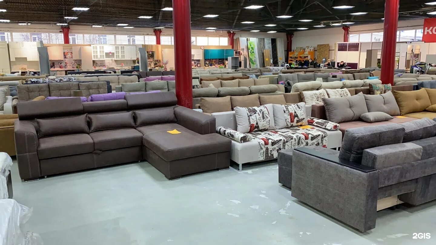 магазин новый уренгой комфорт. 27. мебель новый уренгой магазины. мебель новый уренгой магазины. инлавка магазин.