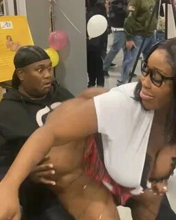 Zmeenaorr pornstar - Porn comic, Rule 34 comic, Cartoon porn comic - gospit...