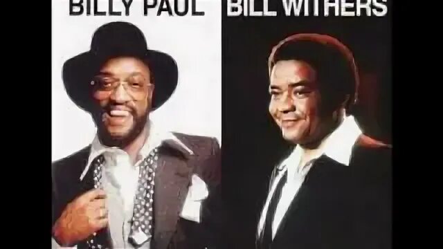 False paul