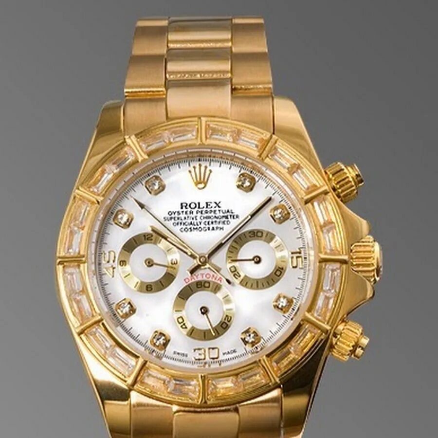 12600f. Rolex Daytona 1992 winner 24 золотые. Rolex Daytona 6270. Rolex Daytona Gold 1992. Золотые ролекс Daytona.