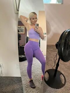 Slimthick video