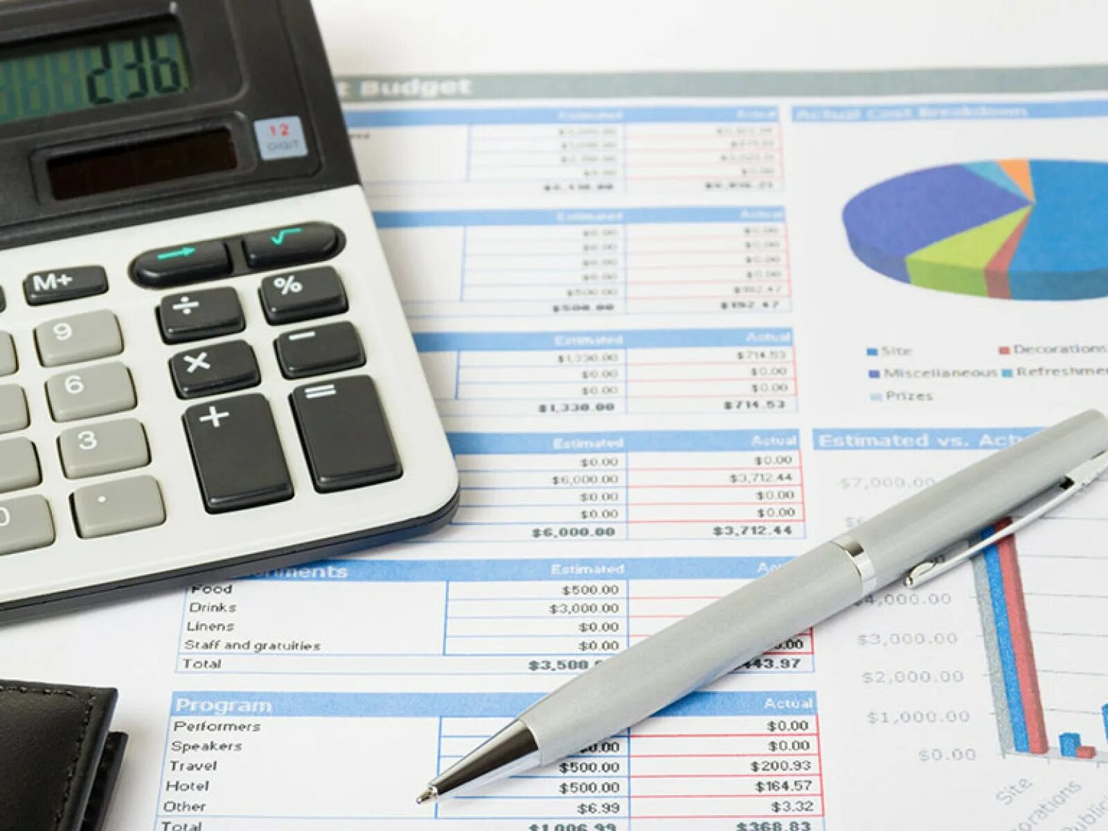 Анализ бюджета. Планирование бюджета. Схема проведения ревизии. Схема бюджетного процесса в рф. Система этапов бюджетного процесса.