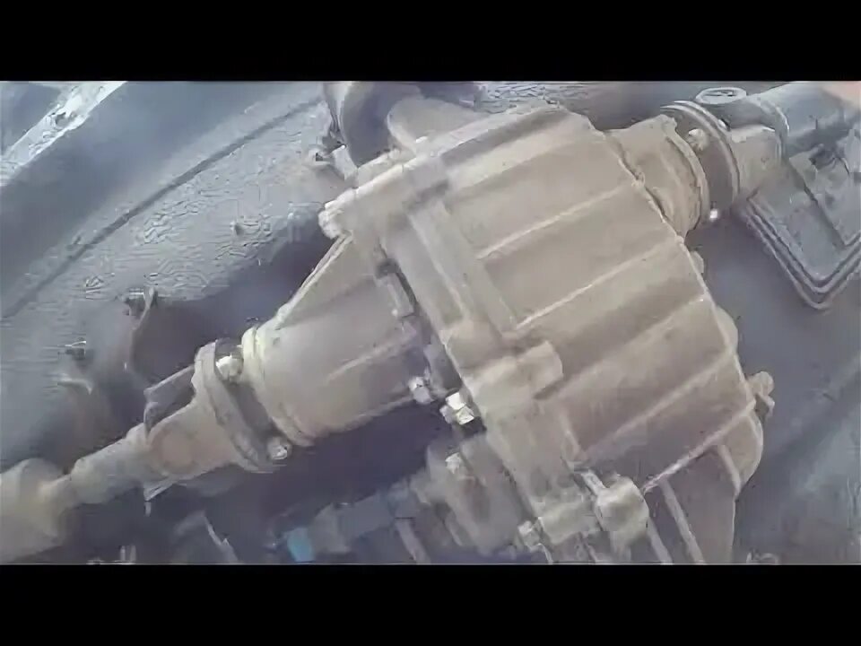 Центровка раздатки нива 21213. Схема крепления раздаточной коробки нива. Регулировка раздатки нива 2121. Промвал нива 21213 схема. Регулировка раздатки.