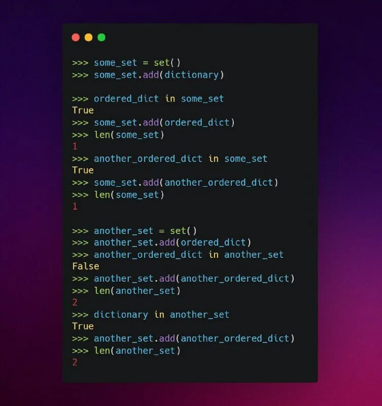 Множества в питоне операции. Python list set tuple. Объединение множеств в питоне. Splash screen на css. В python это неупорядоченные коллекции уникальных элементов.
