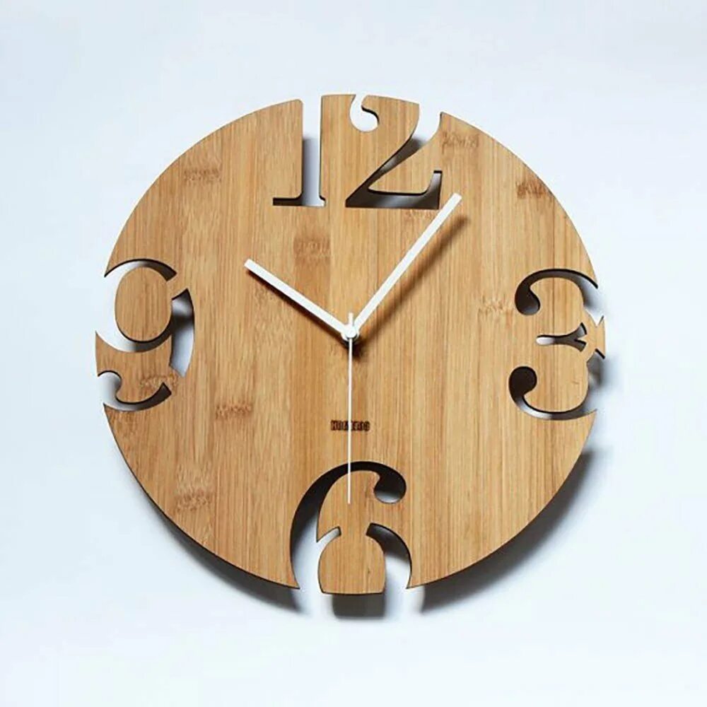 Tree hours