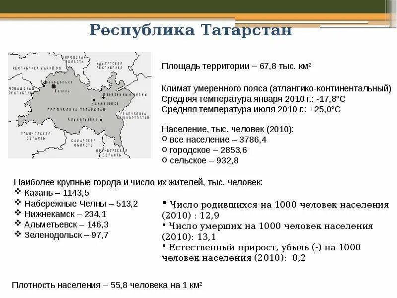 Поволжский экономический район. Численность населения Поволжского экономического района. Численность населения Поволжского района. Городское население Поволжья. Численность населения поволжского населения