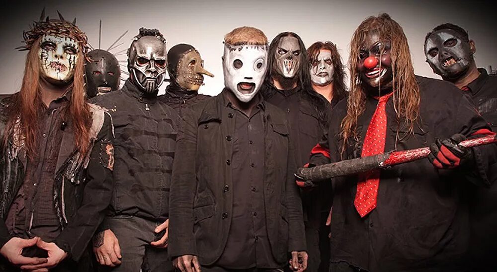 Гр маски. Музыкальная группа в масках. Гр маски. Гр маски. Гр маски.