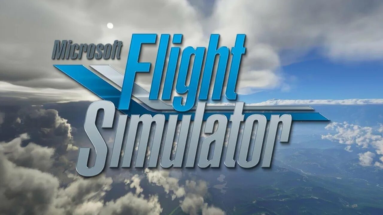 Майкрософт полет симулятор. Microsoft флайт симулятор 2025. игра mfs 2025. microsoft flight simulator 2025 постер. microsoft flight simulator 2025 иконка.
