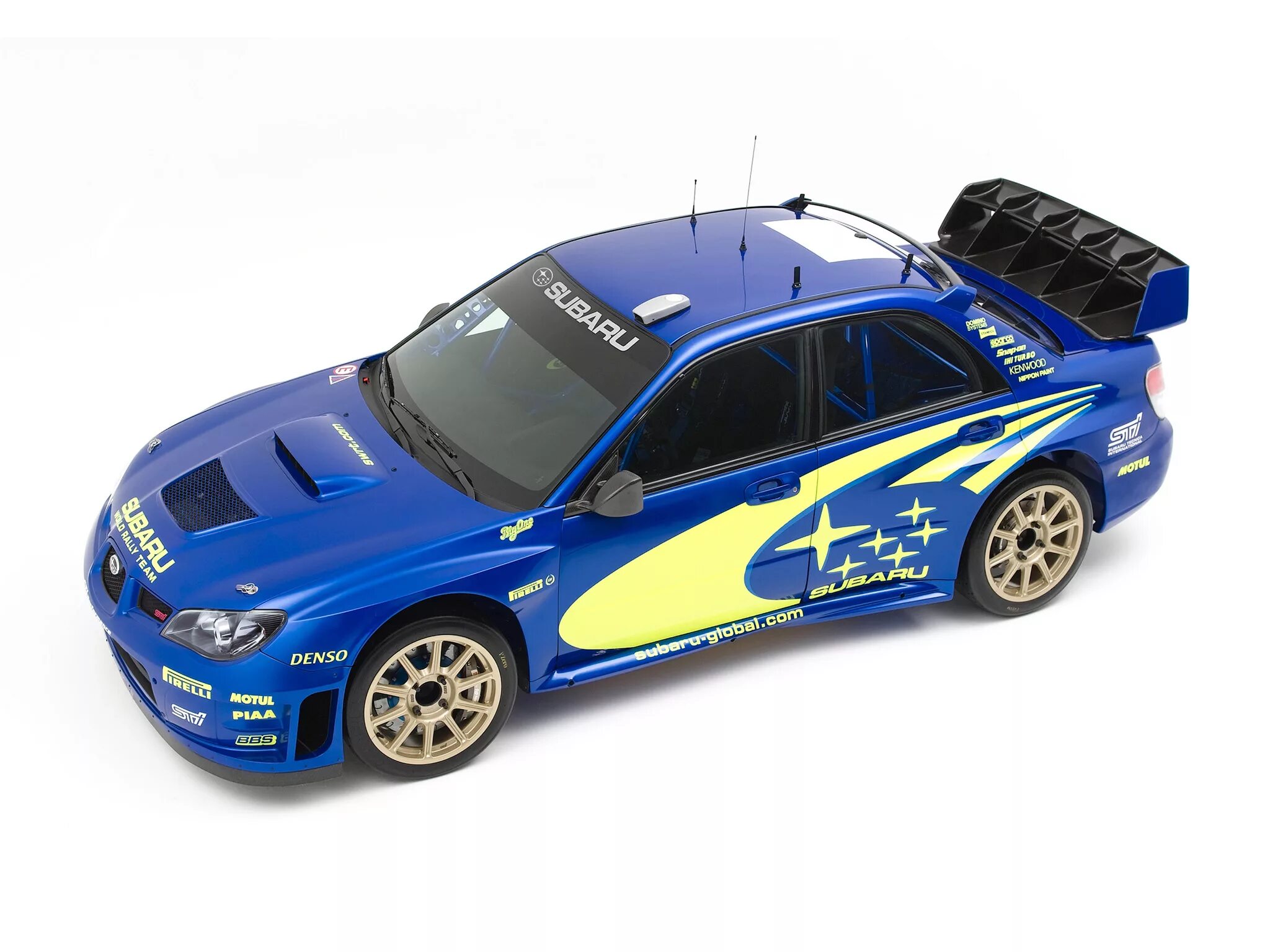 Ралли модели. Субару Импреза гоночная. Subaru Impreza WRX STI WRC моделька. Subaru Impreza GDB Rally WRC. Импреза GD WRC.