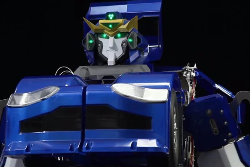 Робот-машина. Робот-машина. Японский робот-трансформер. Робототехника transformers edu. Робот-машина.