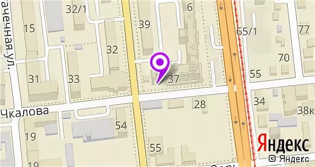 чкалова 37 минеральные воды. минеральные воды жк чкалова. улица чкалова нижний новгород канавинский район. чкалова 37 дивногорск. чкалова 37.