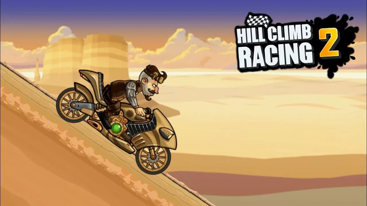 Игра климб рейсинг 2. Гонки Hill Climb Racing 2. Хилл климб рейсинг 2 формула. Hill Climb Racing 2 машина скутер. Ава Hill Climb Racing 2.