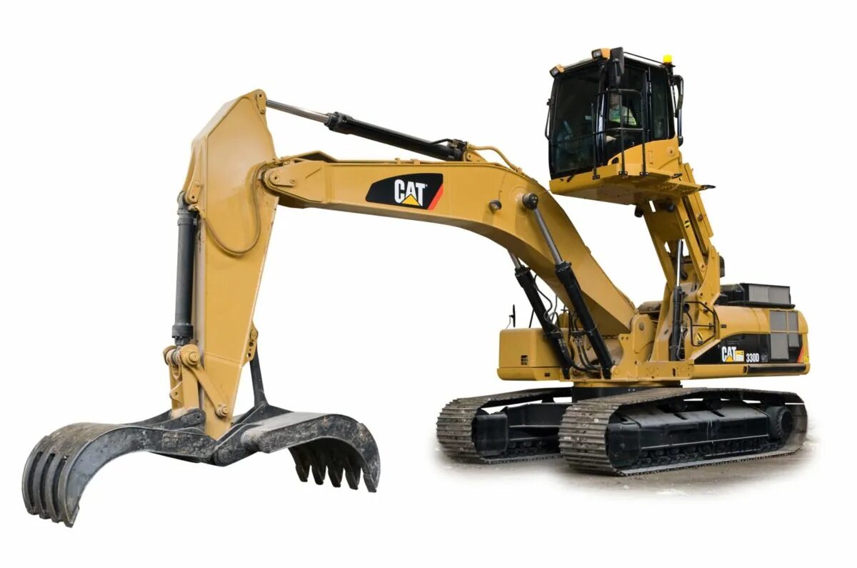 Экскаватор volvo ec140d. Экскаватор хайна 590 на пульте управления. Экскаватор sany sy75c. Экскаватор cat 330d. Видеоролики про экскаваторы.