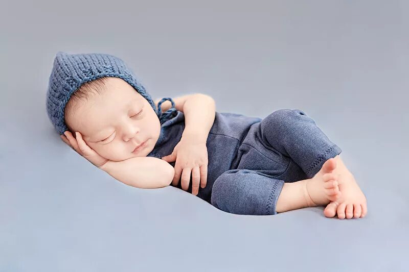 Красивые малыши. Красивые дети мальчики до года. Грудничковые дети. Красивые малыши. Дети с голубыми глазами.