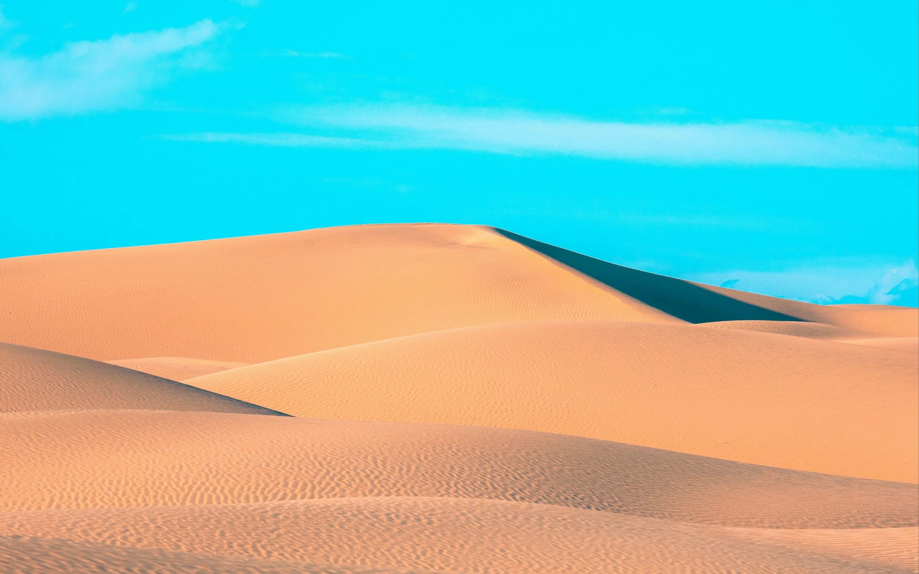 Пустыня рабочий стол. Барханы и дюны. Песчаный бархан сарыкум. Барханы и дюны. Долина смерти калифорния.