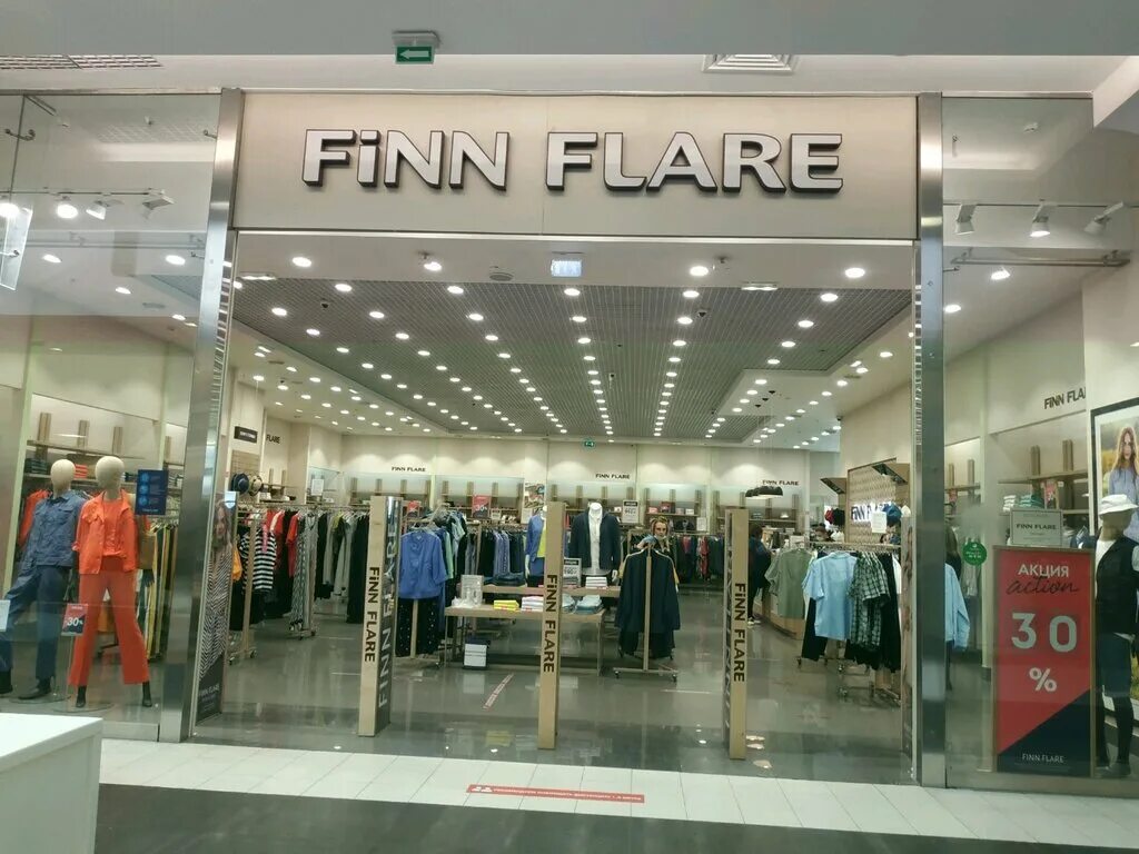 Фин флер официально. Гринвич фин флаер. Finn Flare магазины в Москве. Finn Flare Орел. Финфлаер магазин в Москве.