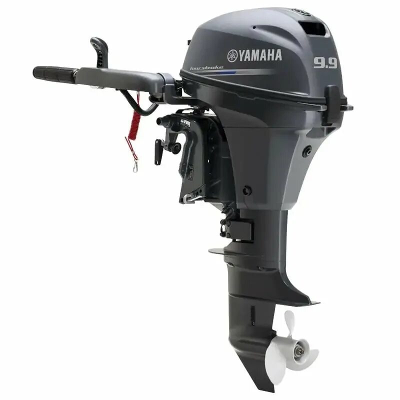 Лодочный мотор yamaha f4bmhs. Yamaha 2. Yamaha f4bmhs. Четырехтактные моторы yamaha. Четырехтактные моторы yamaha.
