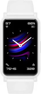 Honor watches размеры