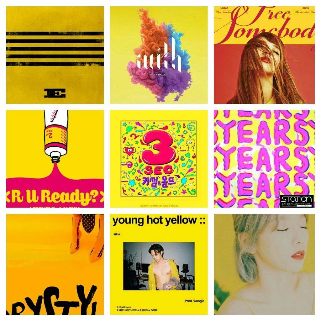 Обложка кпоп. Кпоп группа twice обложка. Самые красивые обложки альбомов в k-pop. Loona album. K-pop группы коллаж.