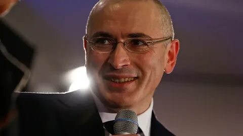Ходорковский лайф ютуб последнее видео
