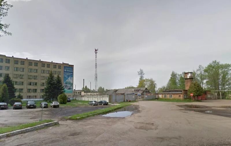 Прогноз семибратово. Прогноз семибратово