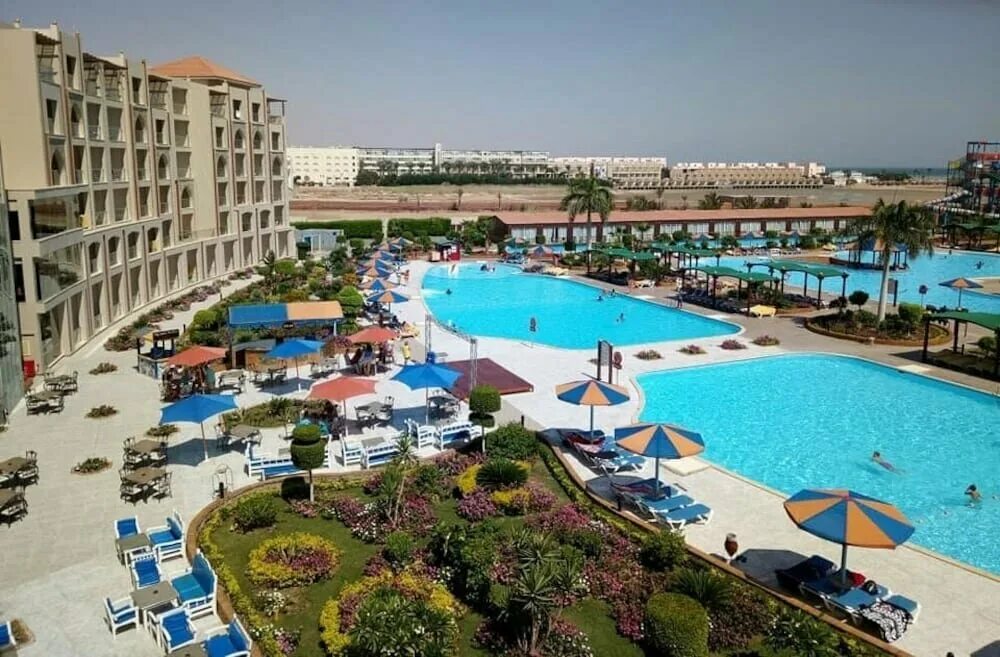 Mirage aquapark) 5* египет, хургада. Hawaii caesar palace hotel & aqua park (ex. Hawaii palace хургада. египет отель hawaii caesar palace. Mirage aqua park) 5 *****.