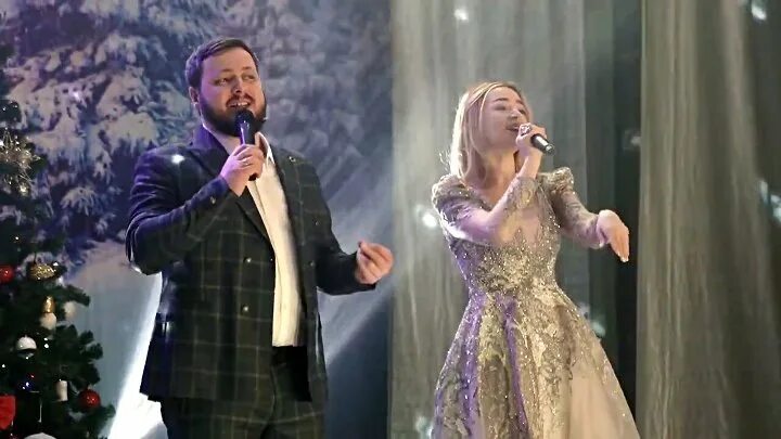 Ислам мальсуйгеновзульфия чотчаева - хиты (2021). Снег летит и летит ислам мальсуйгенов. Ислам мальсуйгенов и зульфия чотчаева - снег лети. Концерт зульфия чотчаева и ислам мальсуйгенов. Зульфия чотчаева снег летит.