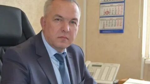 Брянская область главы администраций
