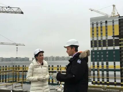 Пик новости