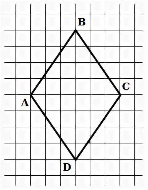Диагонали ромба на клетчатой бумаге. Шестиугольник на клетчатой бумаге. Ромб на клетчатой бумаге. Начертить ромб. Как чертить ромб.