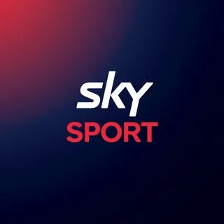 Sky sport