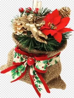 Arrange holidays