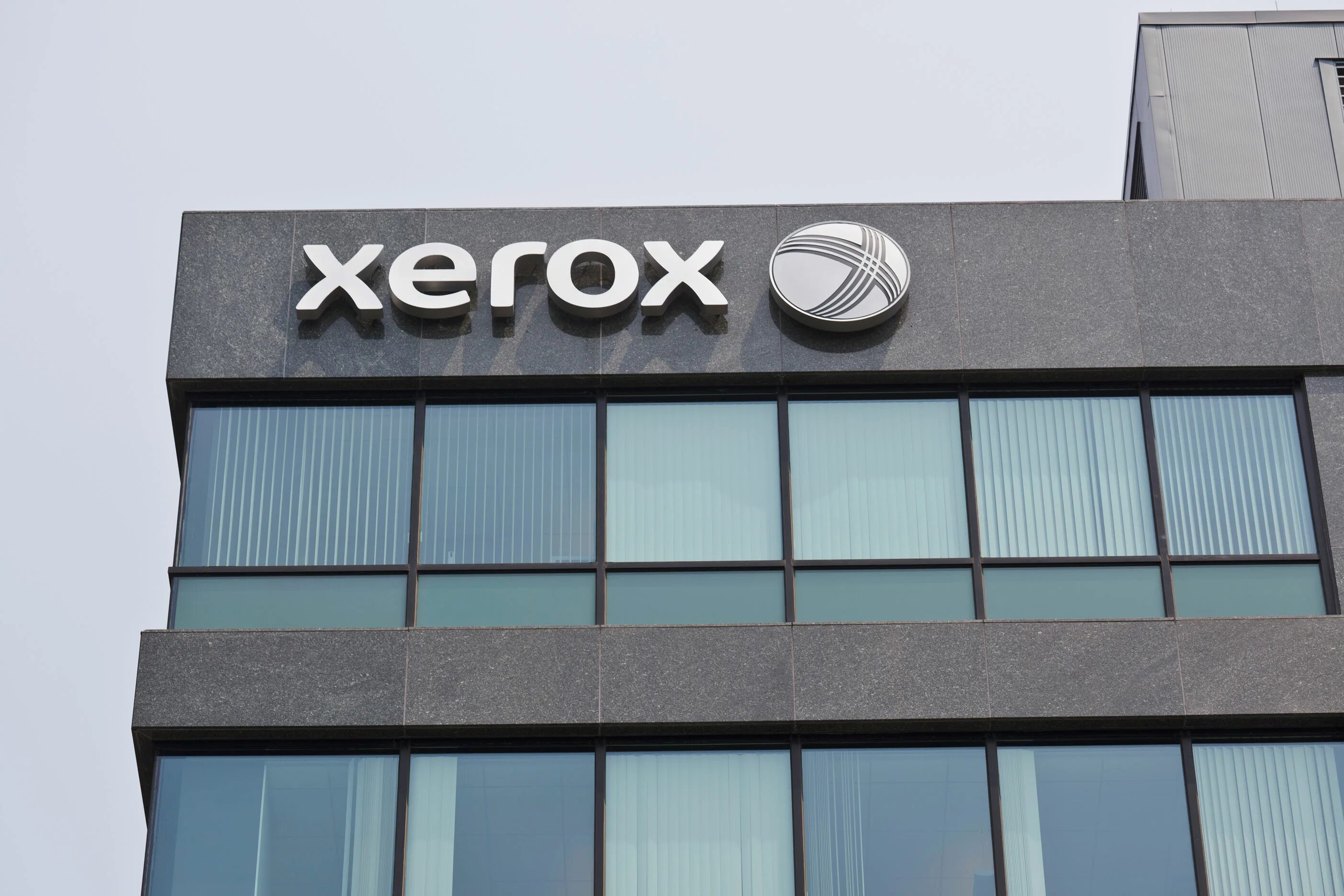 Xerox world. Корпорация xerox. фирма ксерокс. компания rank xerox. ксерокс организация.