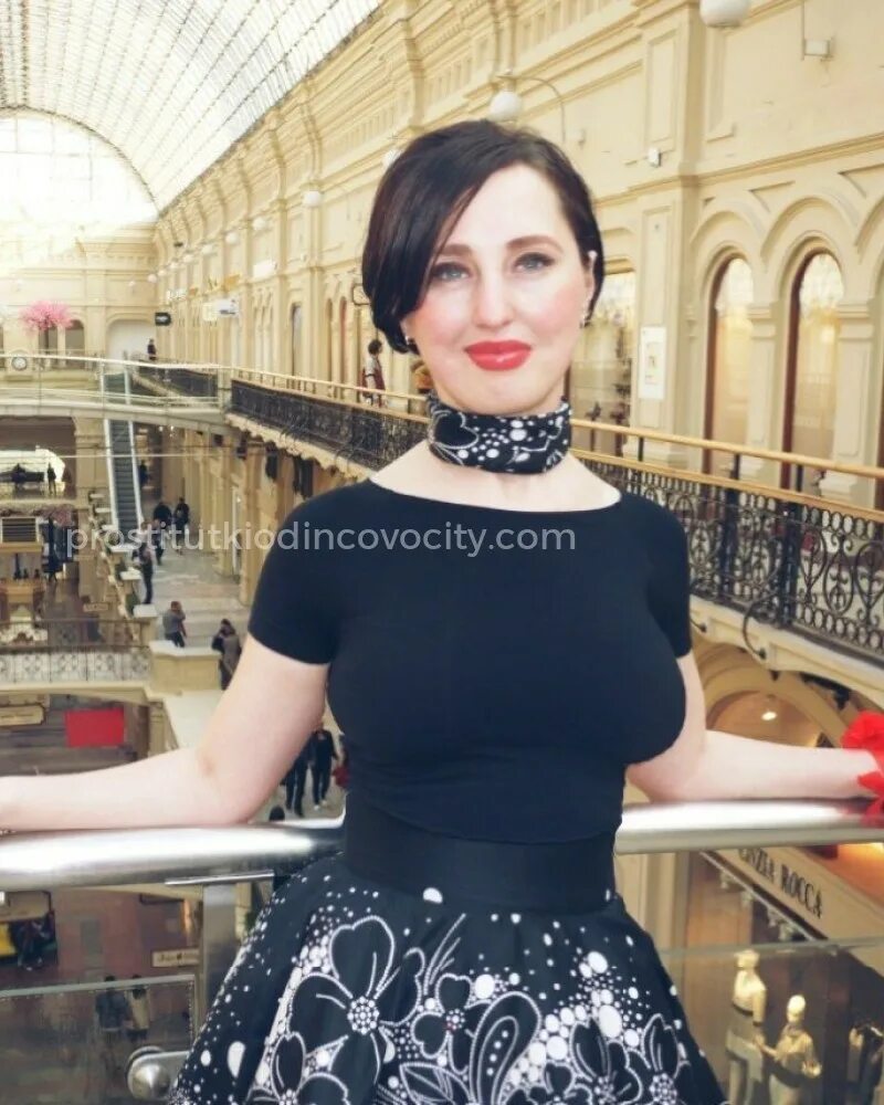 Marina (berezina) kosyakina ренессанс. Marina (berezina) kosyakina ренессанс. Marina berezina. Marina berezina. Marina berezina.