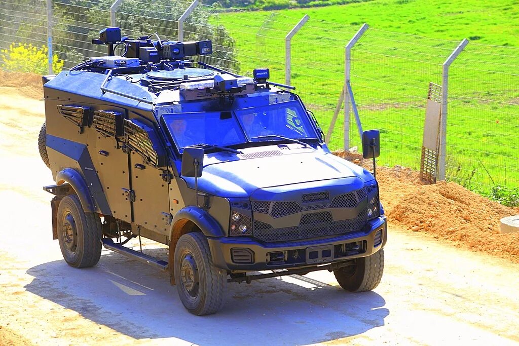 Броневик экстранет. Sandcat броневик. sandcat броневик сбу. sand cat бронеавтомобиль. бронетехника израиля sandcat.