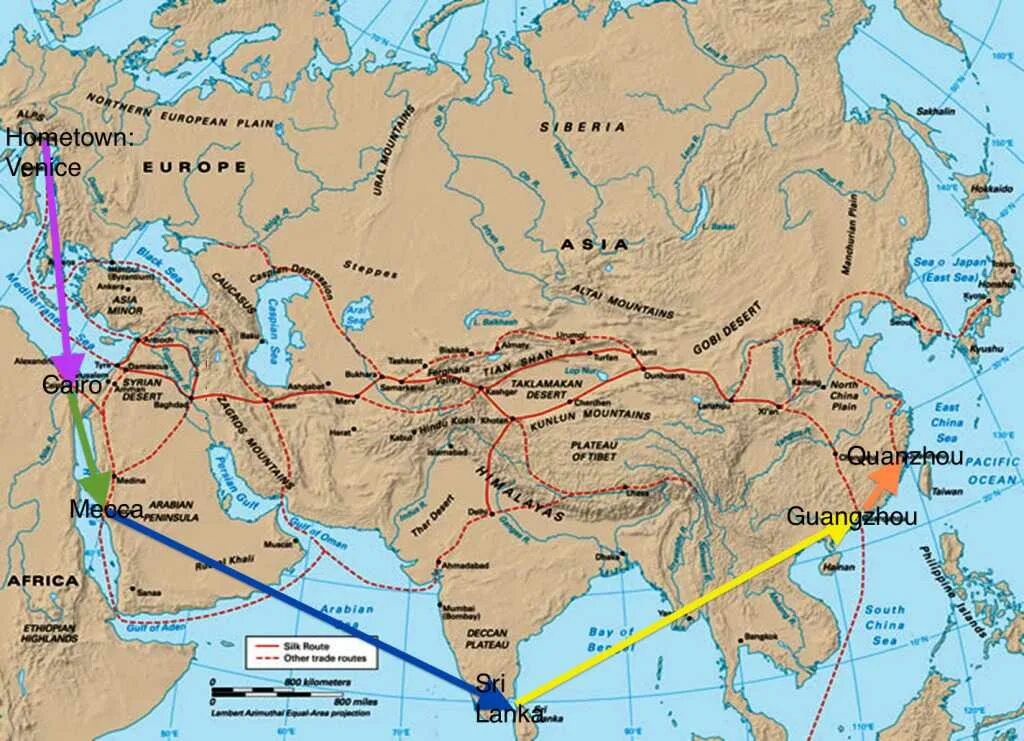 Направление шелкового пути. Древний Китай шелковый путь. Великий шёлковый путь маршрут. Великий шелковый путь в древнем Китае. Путешествие Марко поло шелковый путь.