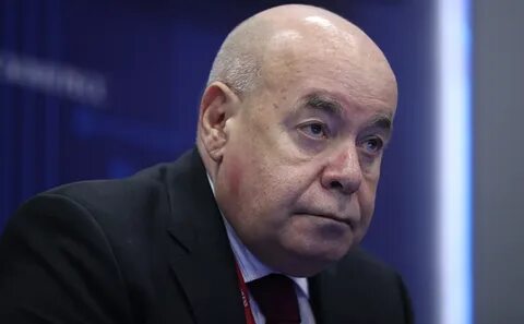 Швыдкой