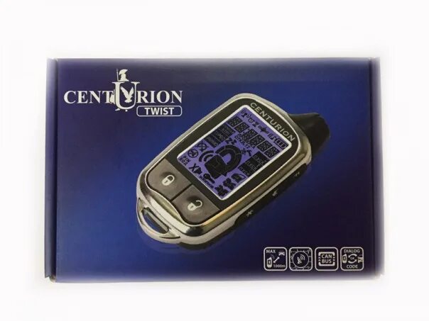 Центурион твист. Брелок centurion tango, centurion twist. Сигнализация центурион tango v2. Centurion tango v. Centurion tango v.