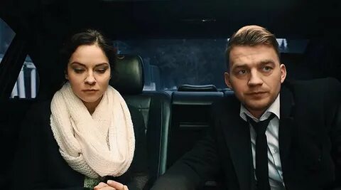 Завтрак в постель 2017